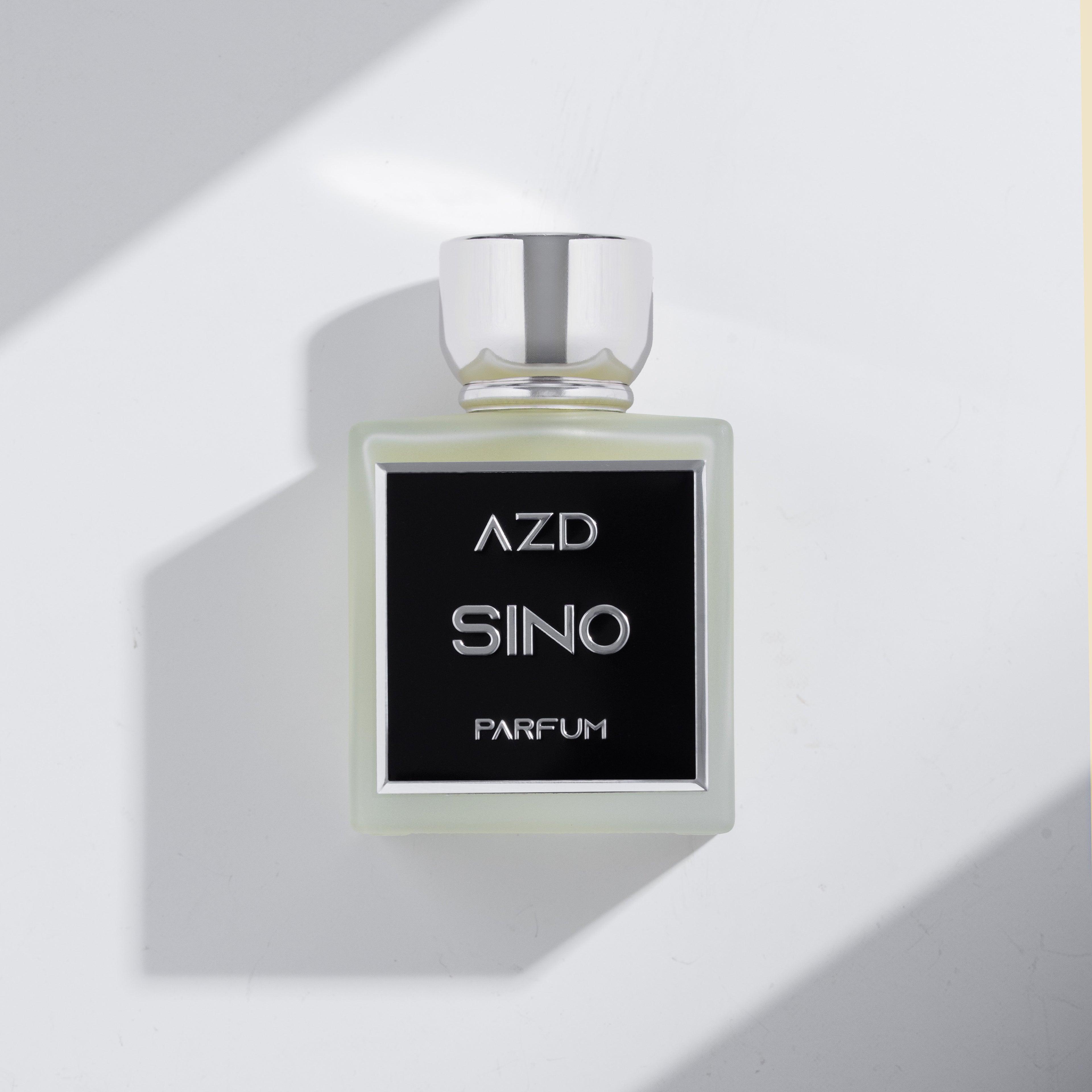 Sino